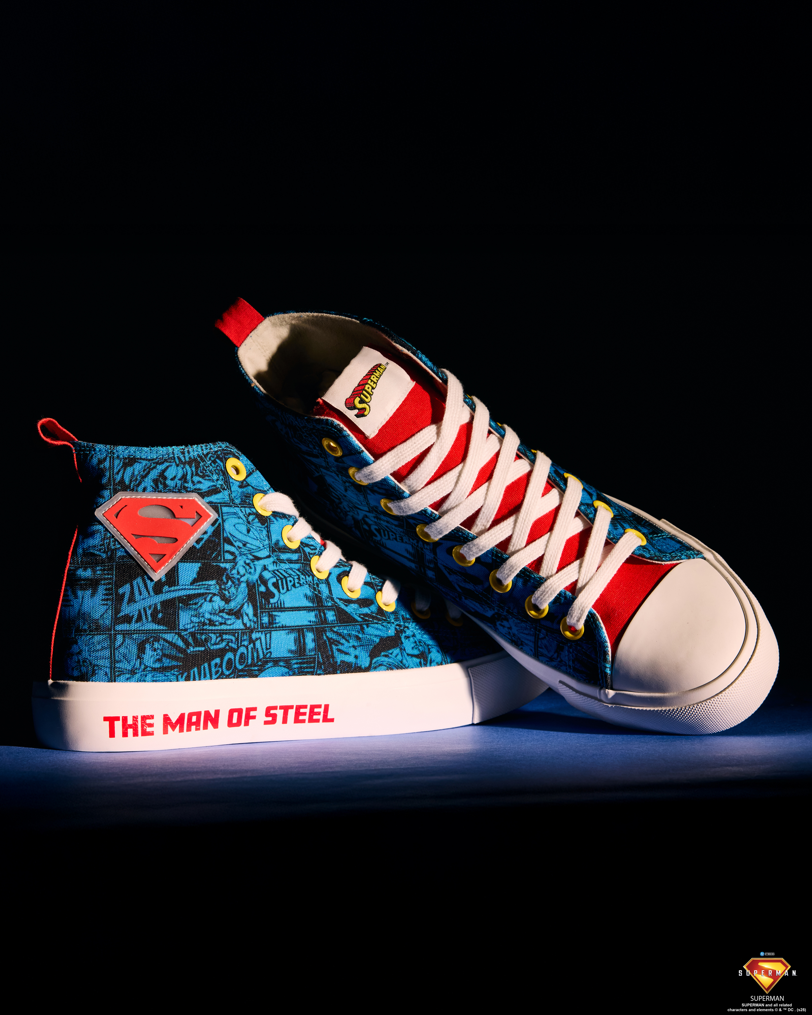 Featured Bioworld Entertainment product