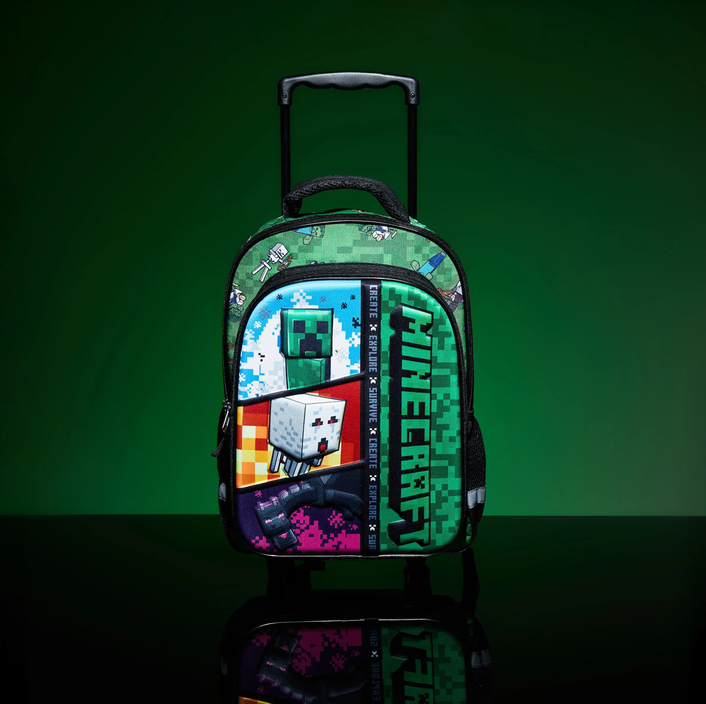 Back to School product 1