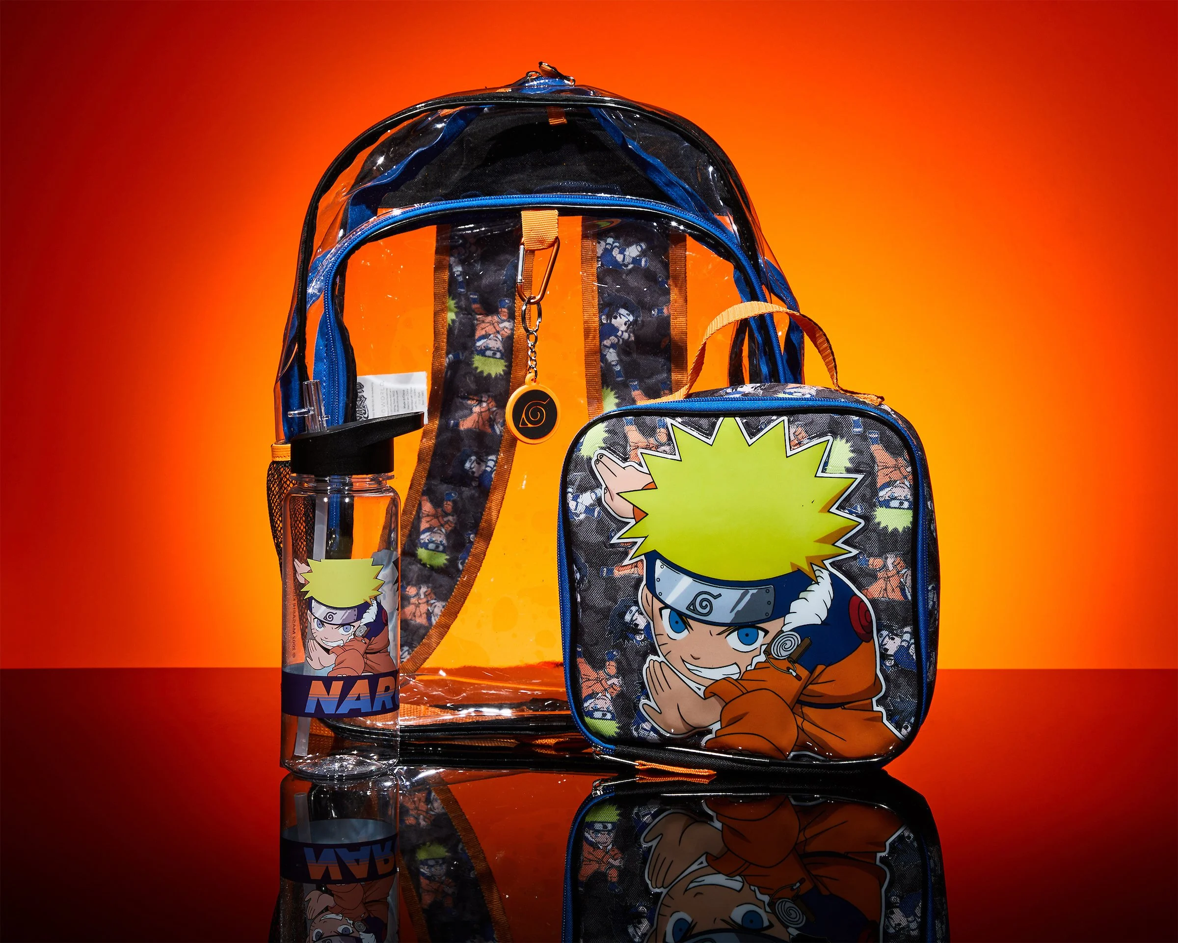 Back to School product 4