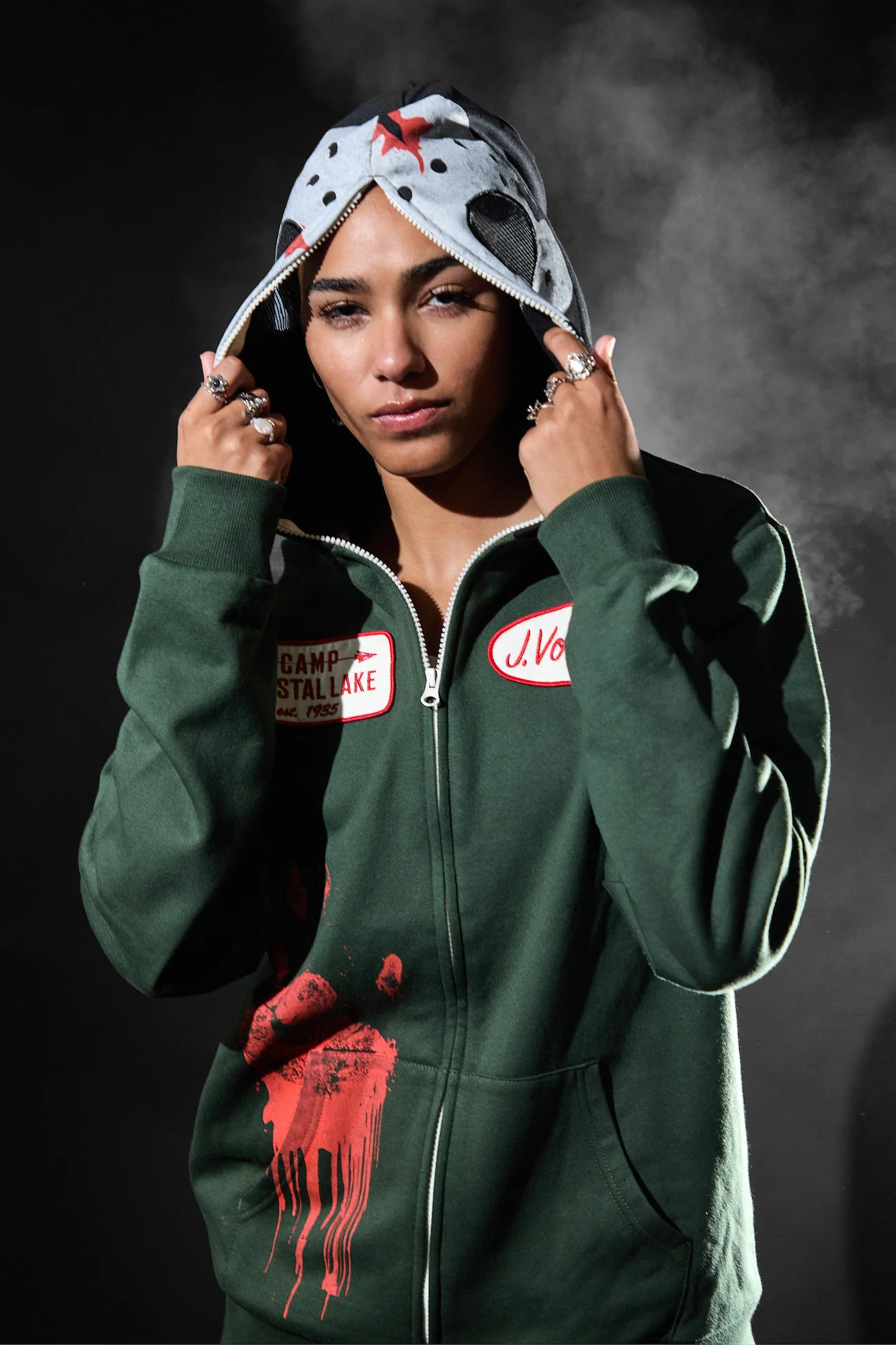 Halloween product 10