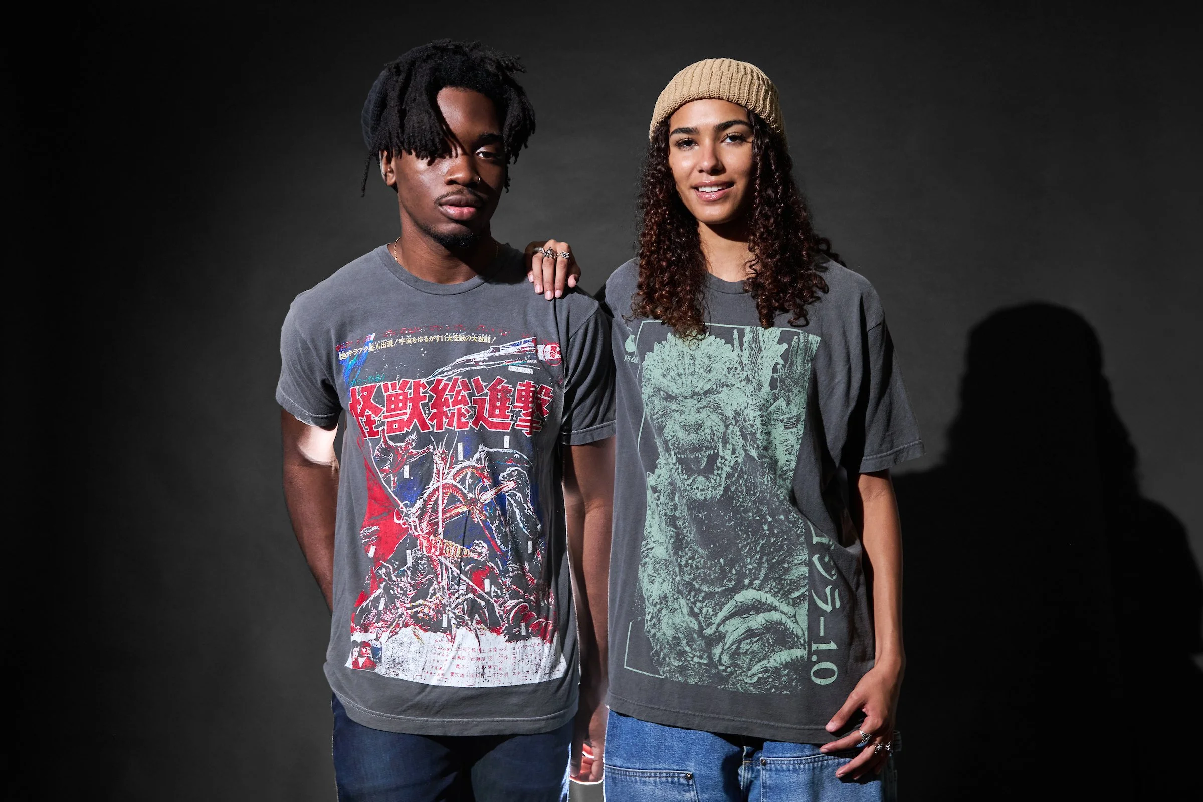 Halloween product 11