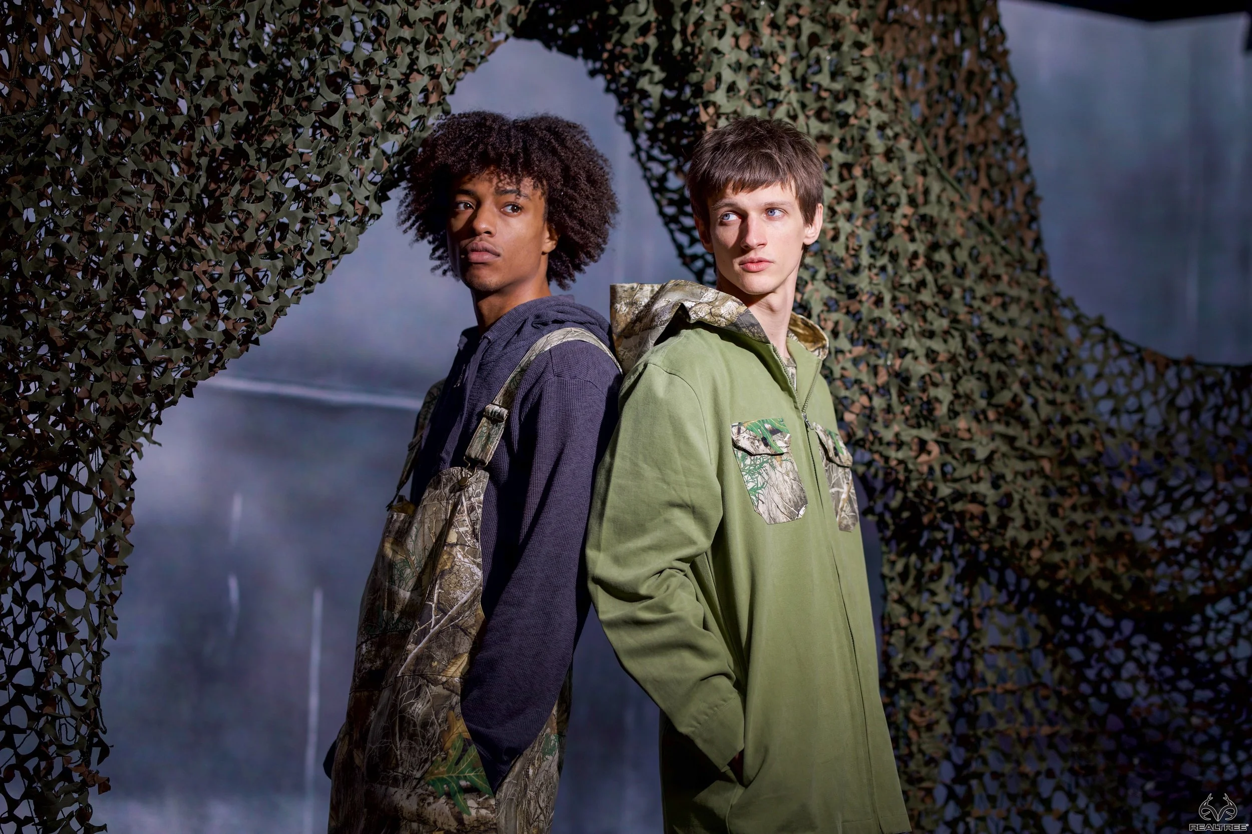 RealTree product 2