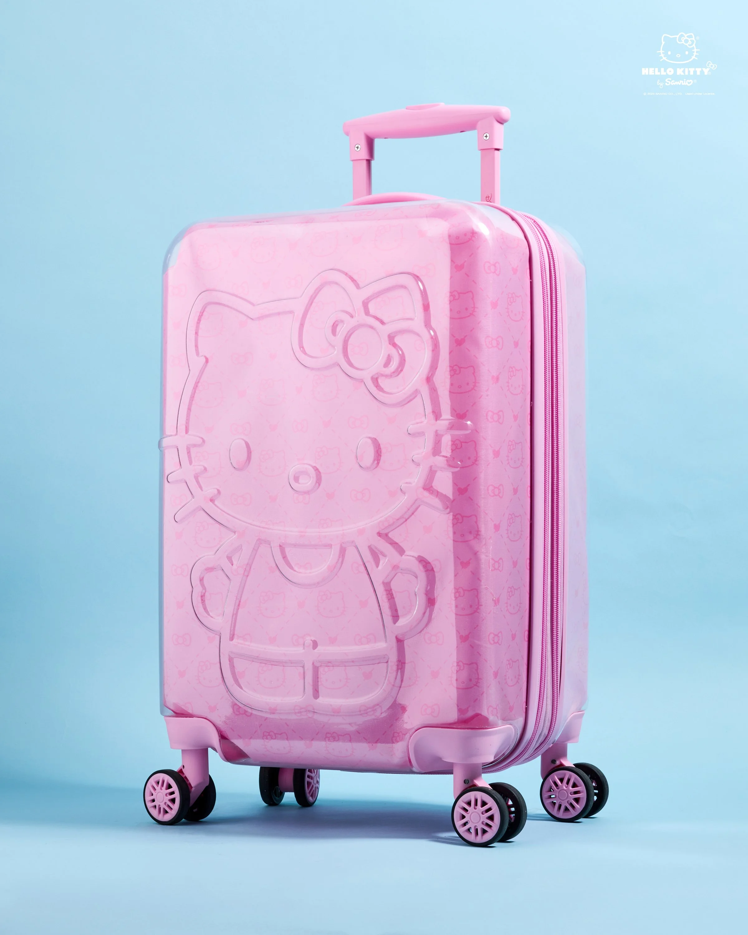 Sanrio product 1