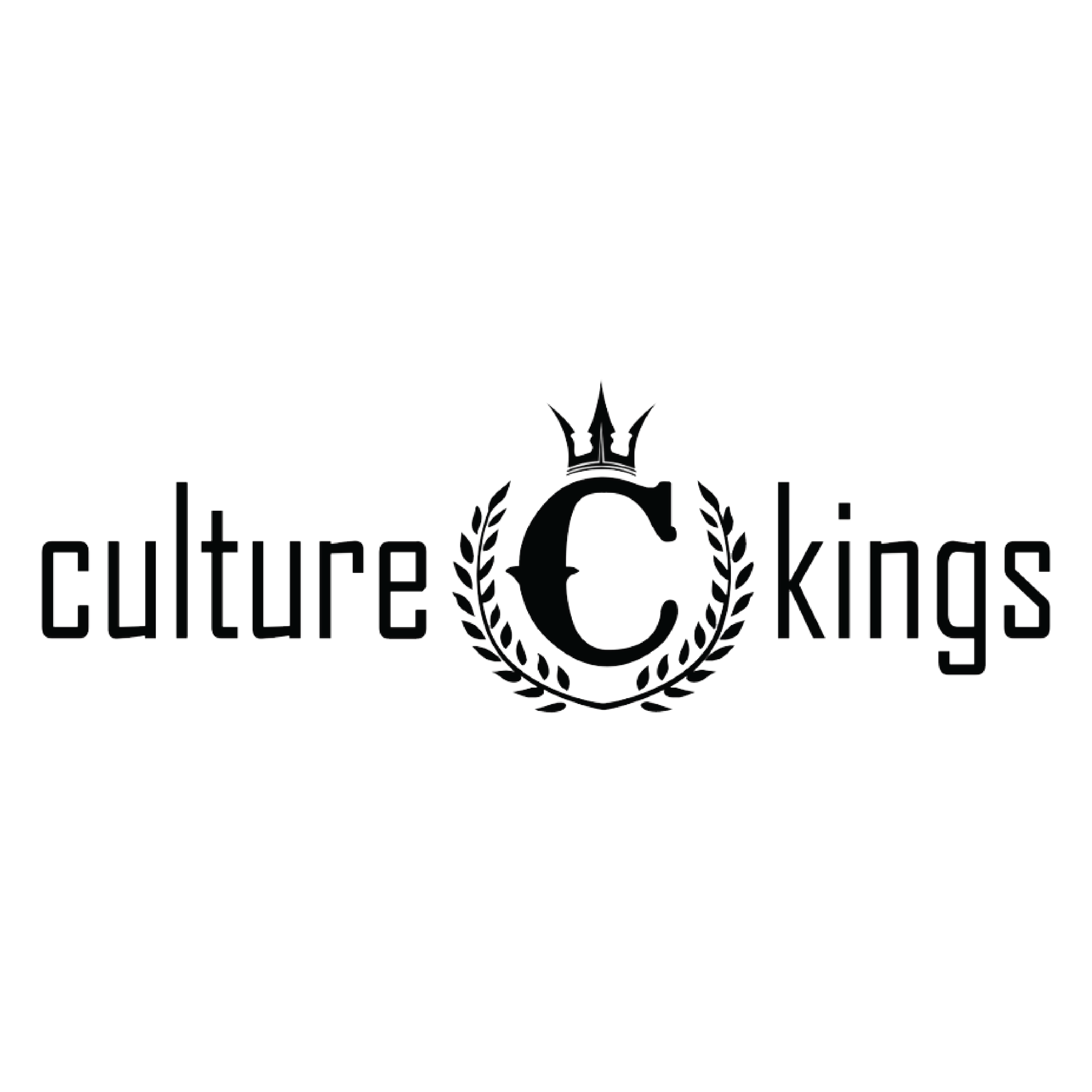 Culture Kings