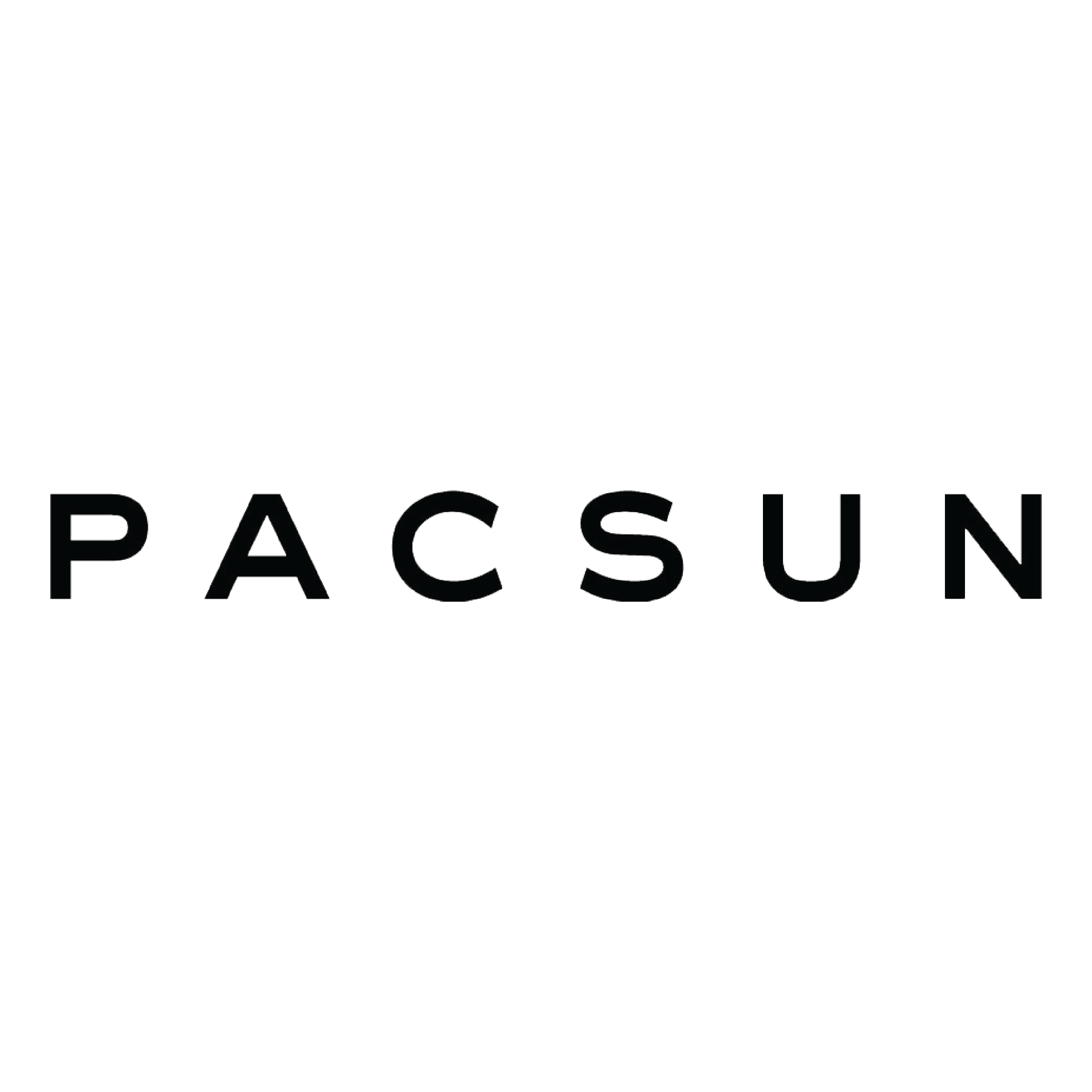 PacSun