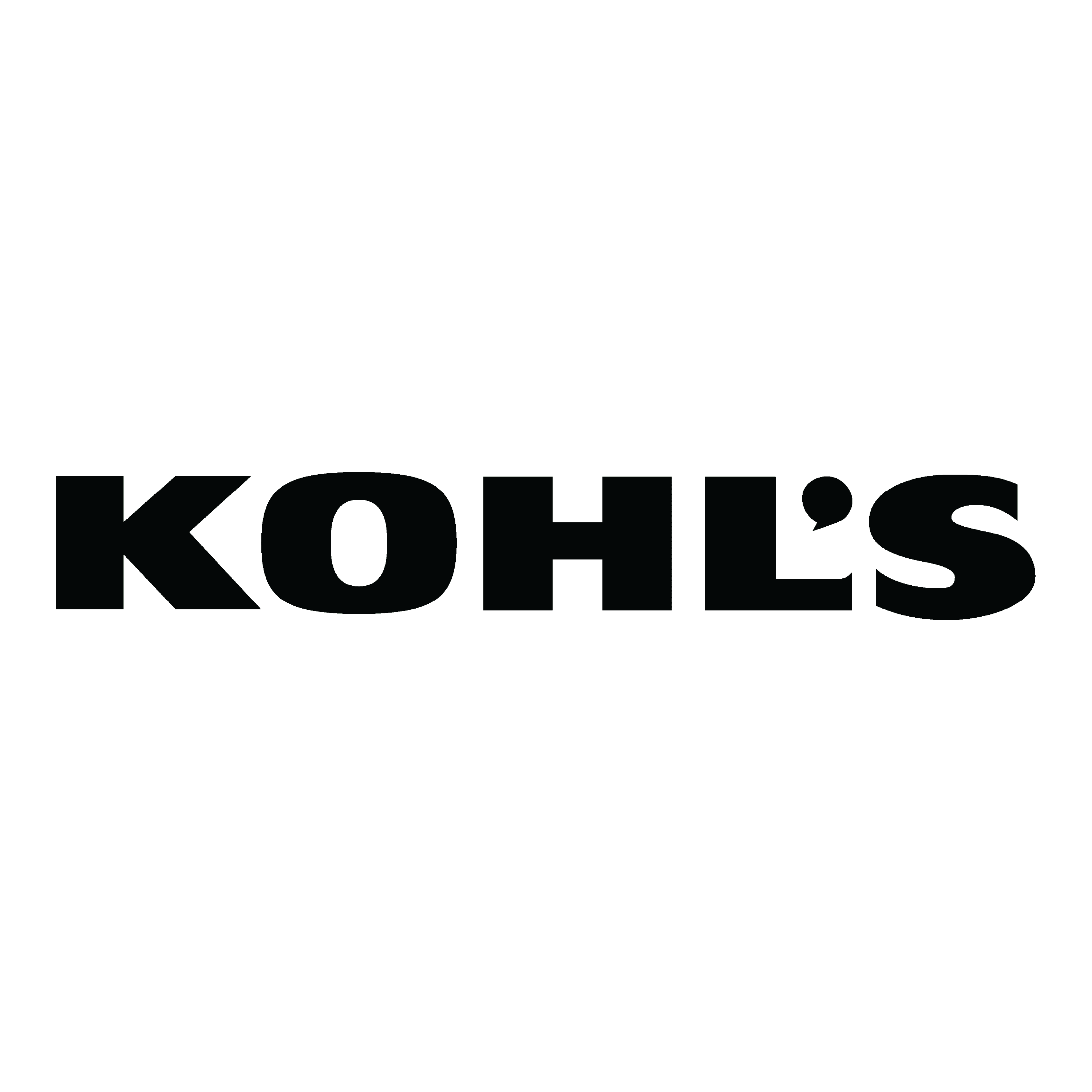 Kohl's