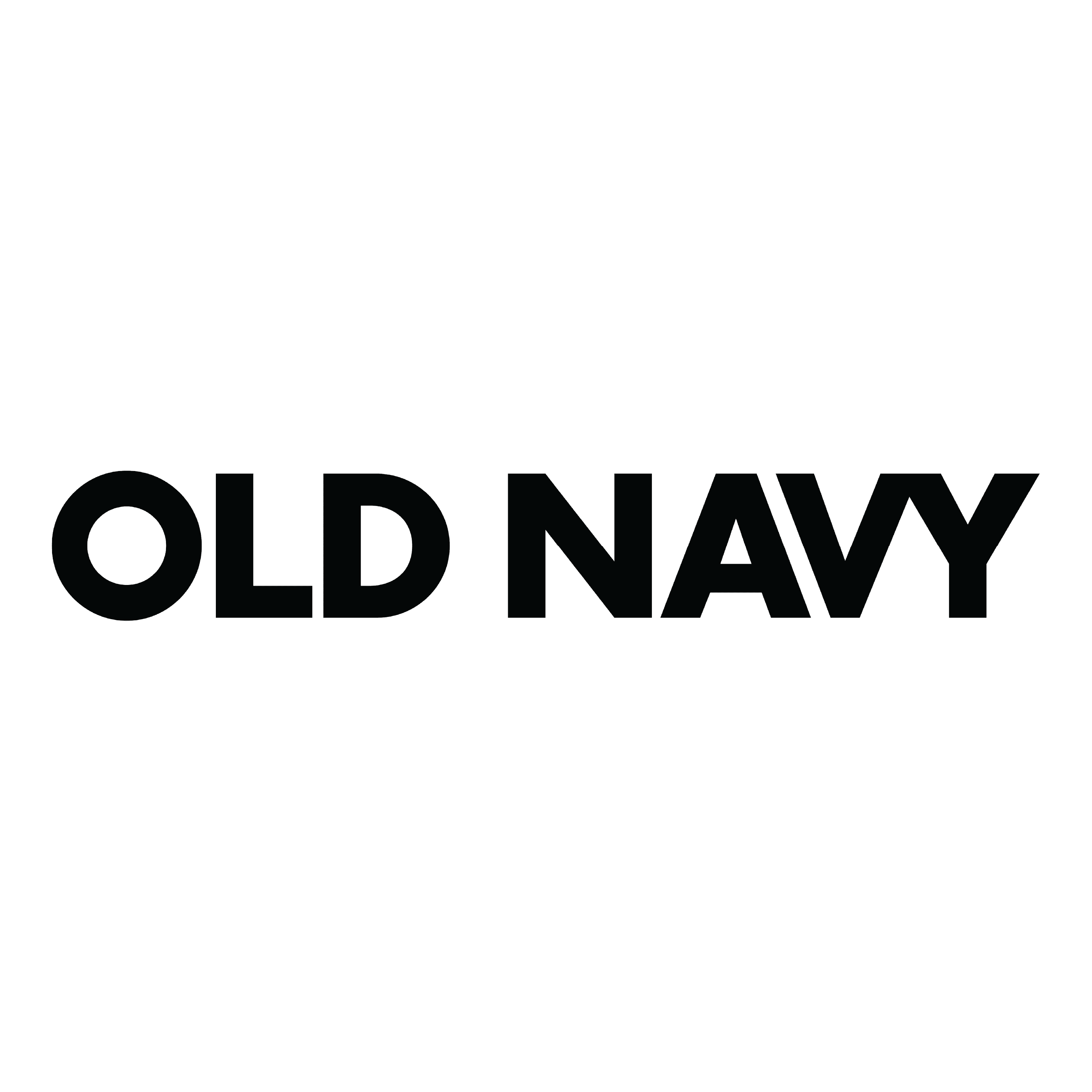 Old Navy