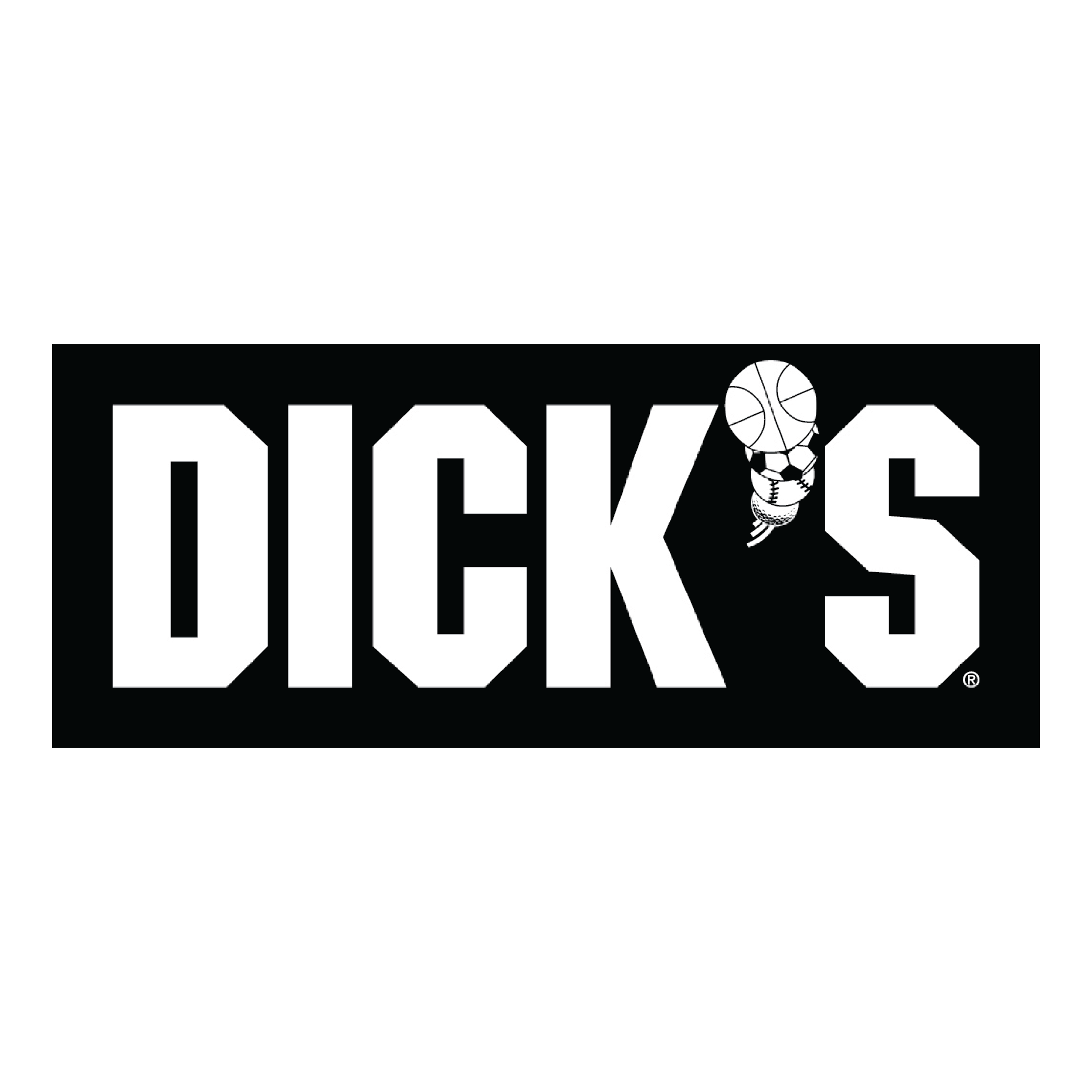 Dick's Sporting Goods