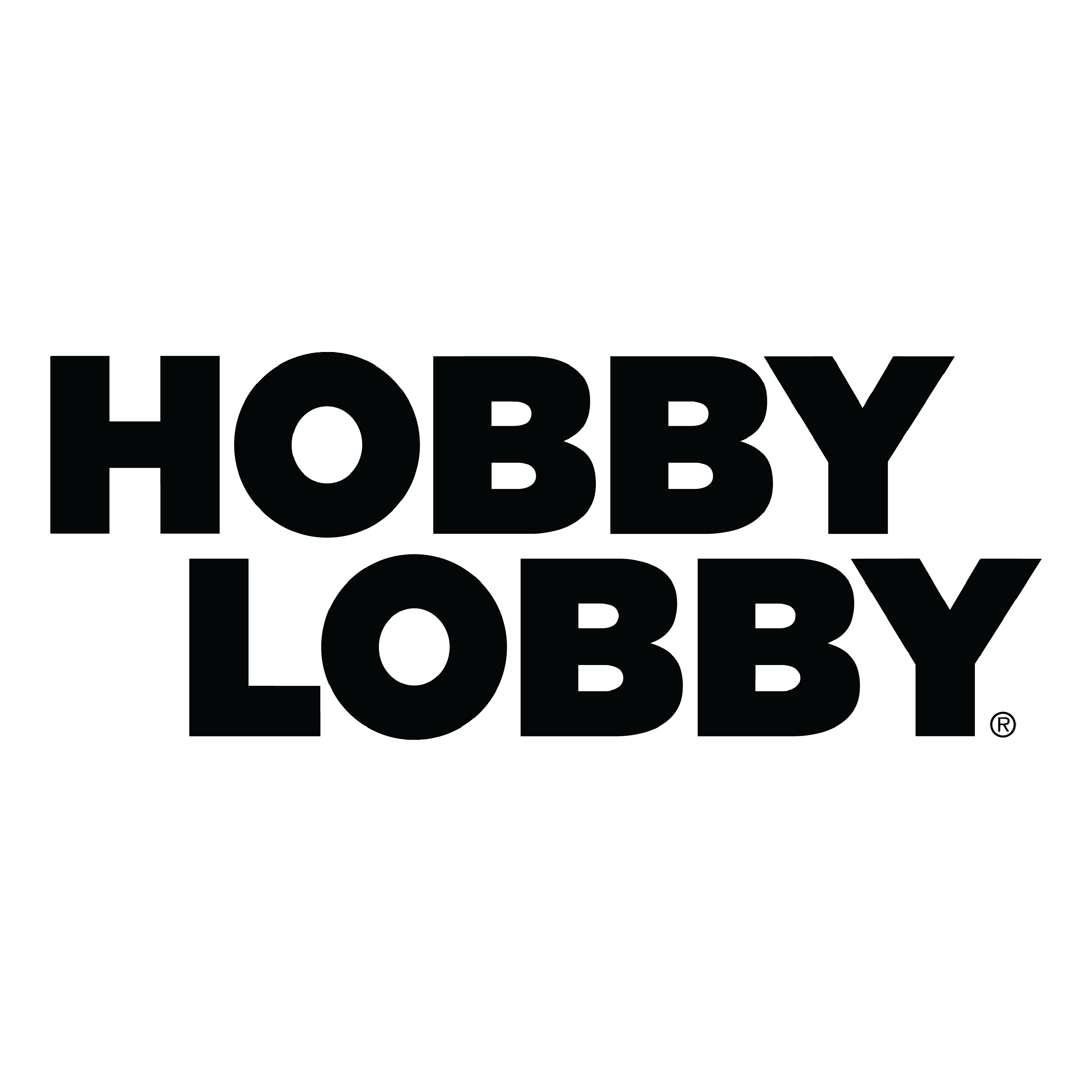 Hobby Lobby